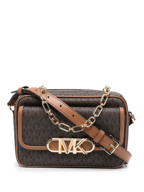 cheap michael kors bags amazon|michael kors crossbody bag amazon.